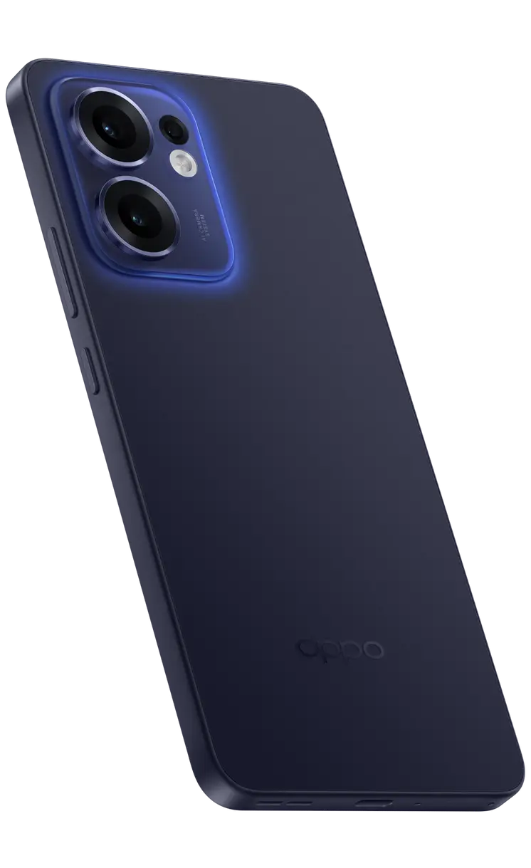 OPPO Reno13 F 5G