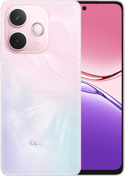 OPPO A5 Pro 5G