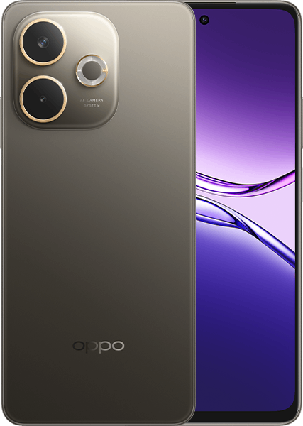 OPPO A5 Pro 5G