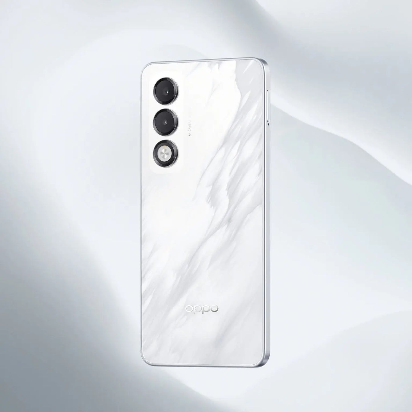 OPPO A5i Pro