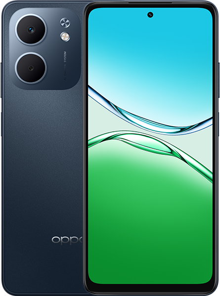 OPPO A5x