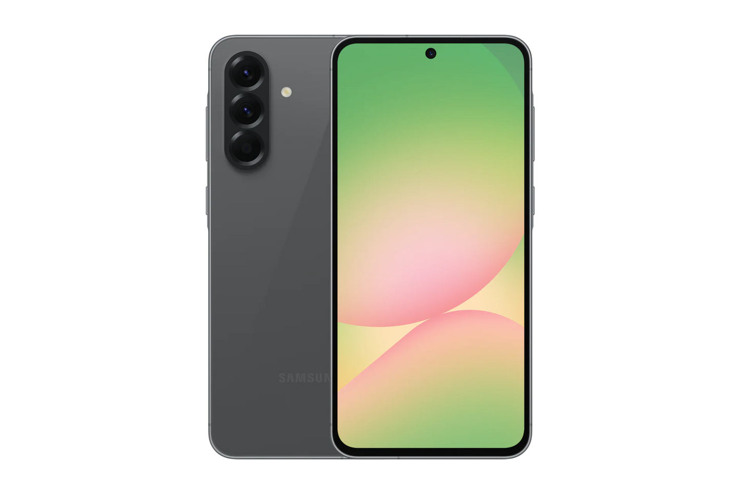 Galaxy A56 5G
