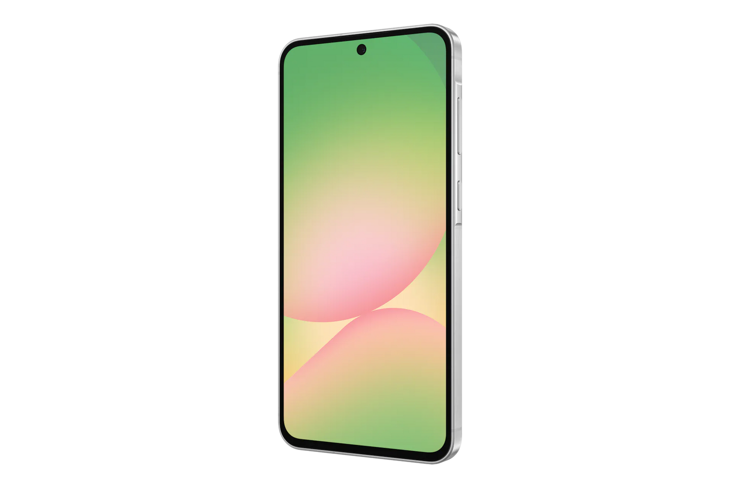 Galaxy A56 5G