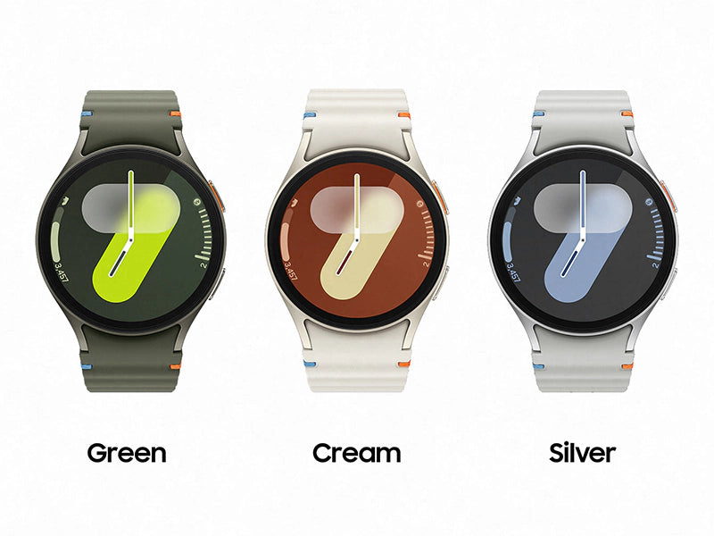 Galaxy Watch7
