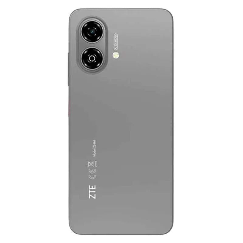 ZTE Blade A35E