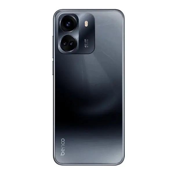 Benco S1