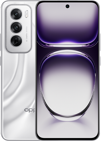 OPPO Reno12 5G