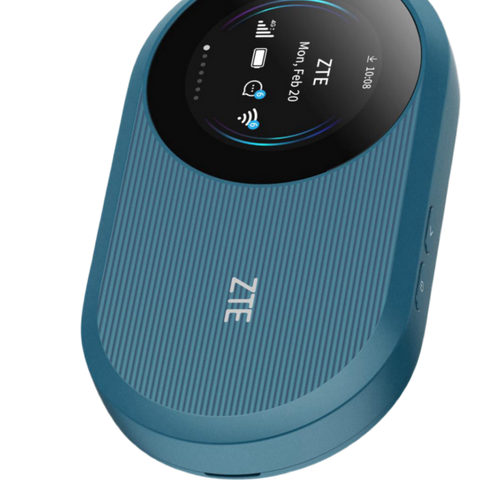 ZTE U10S PRO