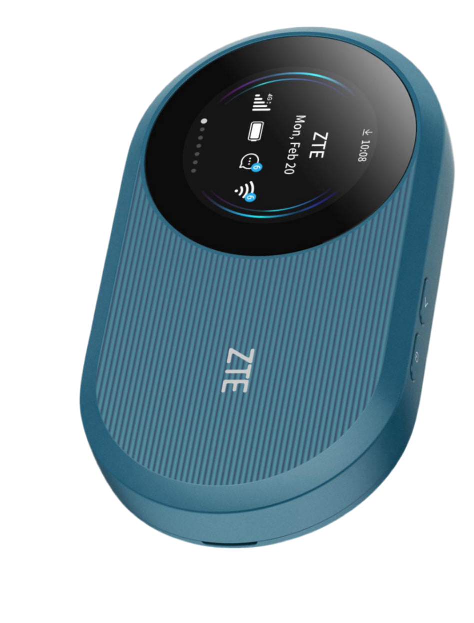 ZTE U10S PRO
