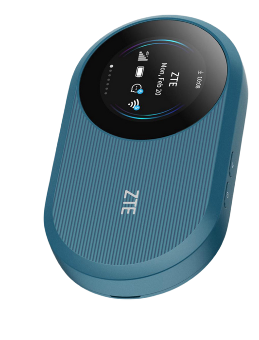 ZTE U10S PRO