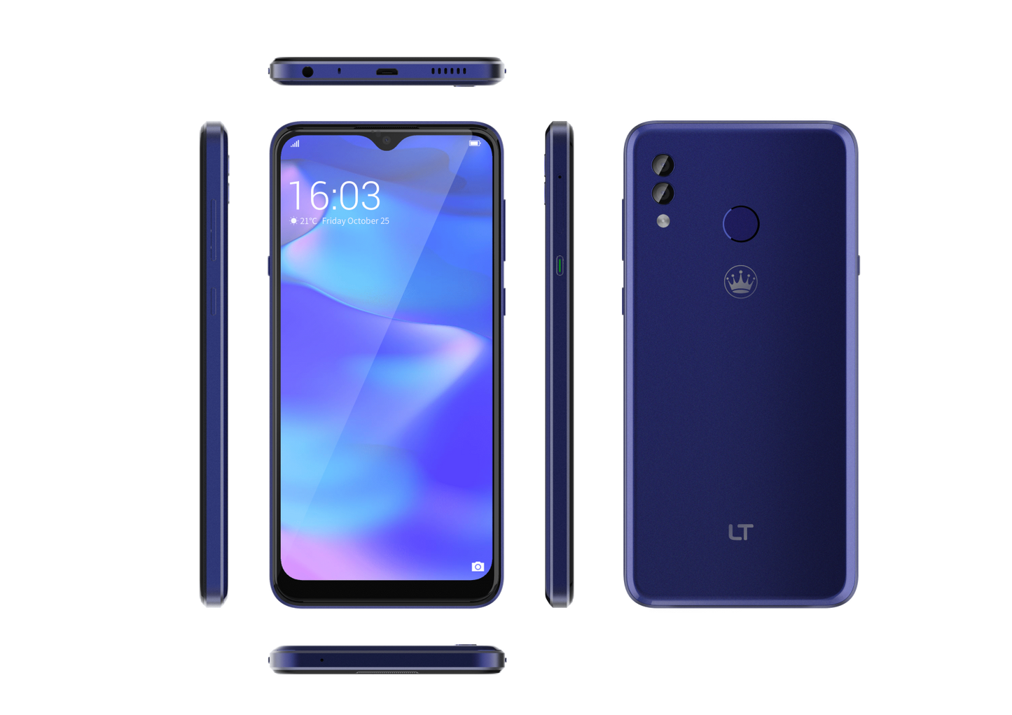 P20
