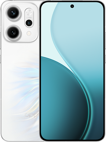 OPPO Reno14 Pro 5G