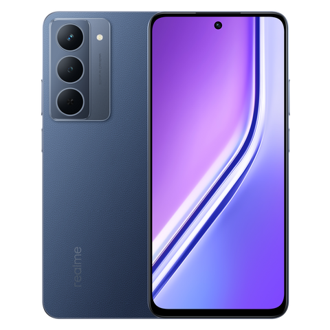 realme P3x 5G