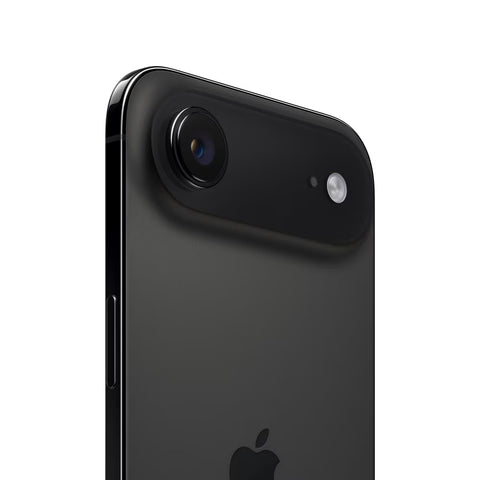 iPhone 17 Air