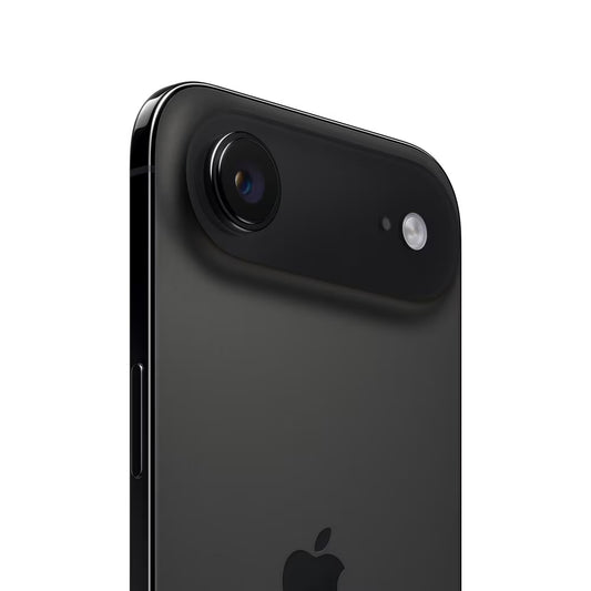 iPhone 17 Air