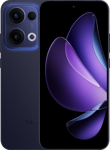 OPPO Reno13 5G