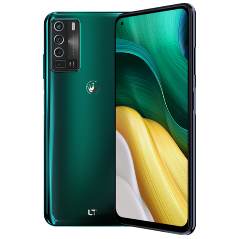 NOTE30