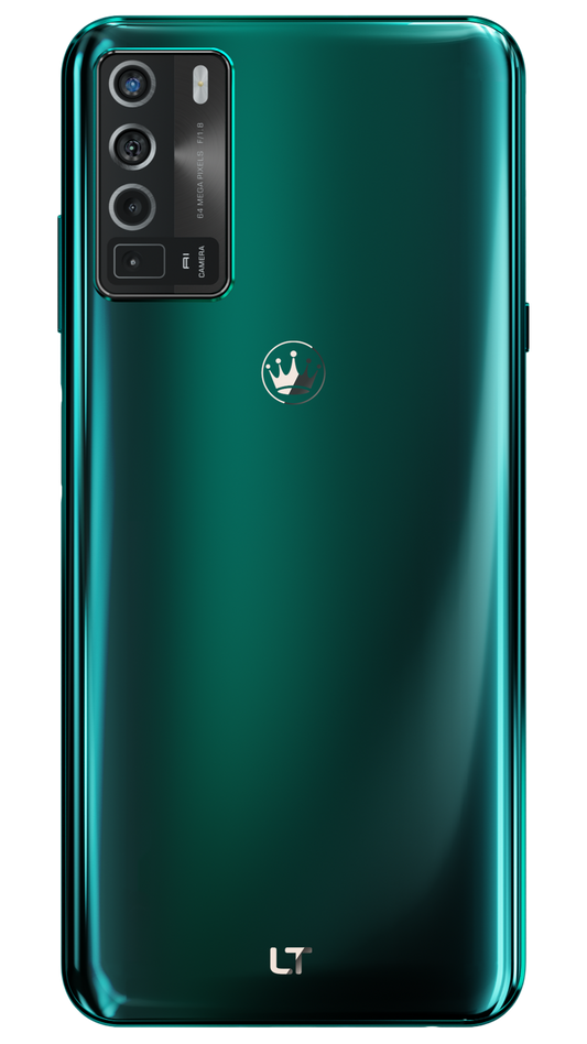 NOTE30