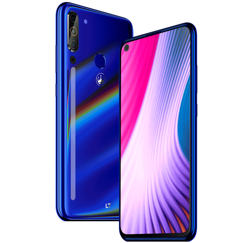 NOTE20S