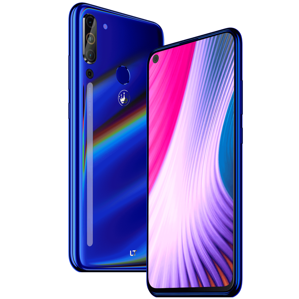NOTE20S