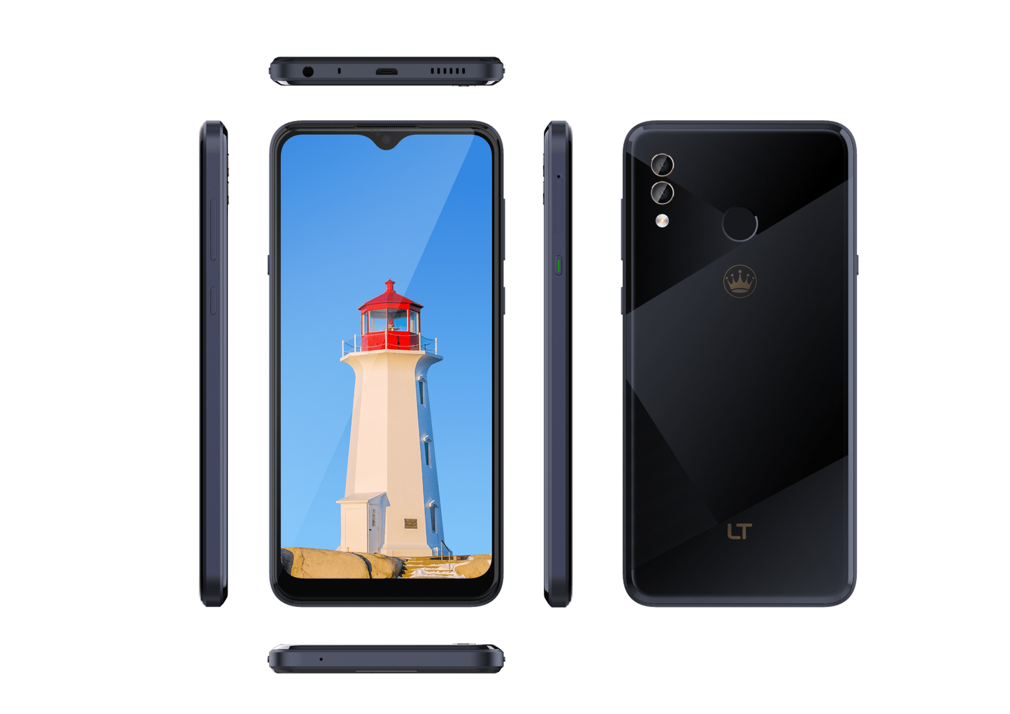 P20