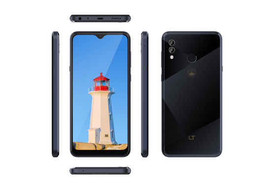 P20