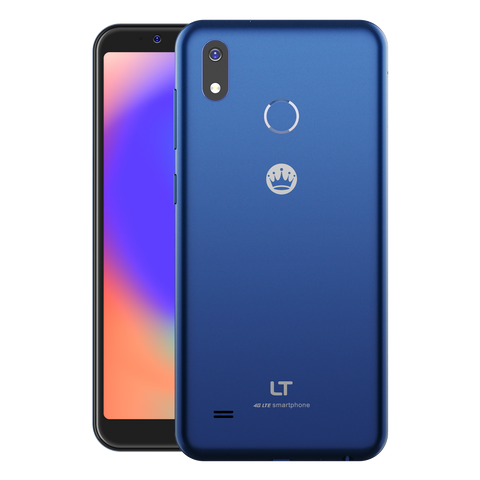 P9I