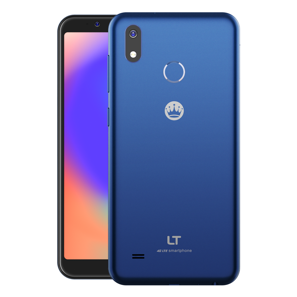 P9I