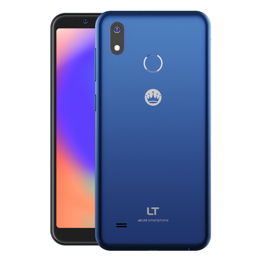 P9I