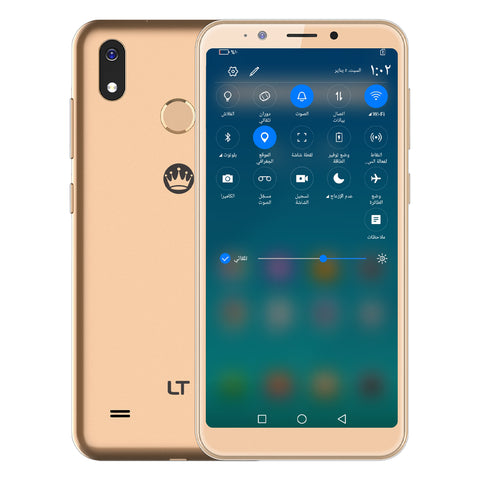 P10I