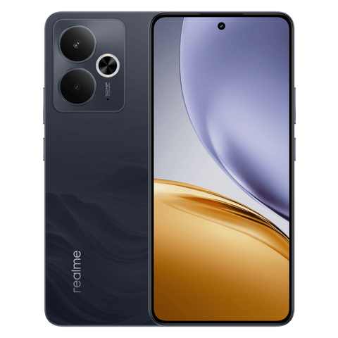 Realme 14T 5G