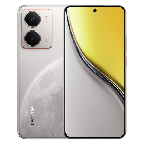 realme P3 Ultra 5G