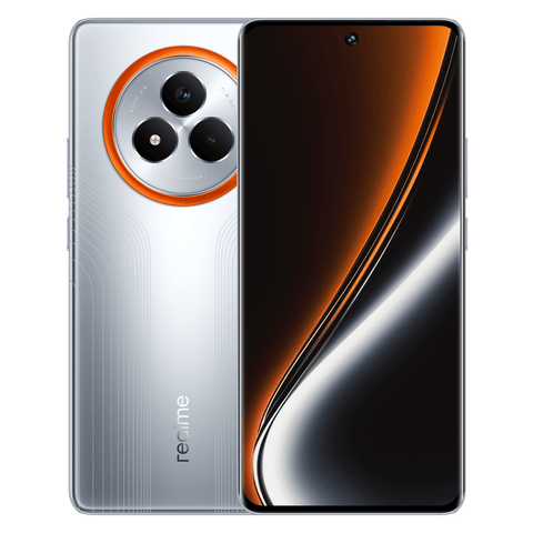 realme NARZO 80 Pro