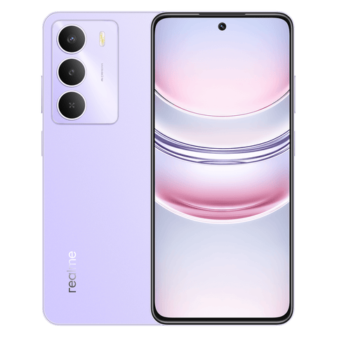 realme C73 5G