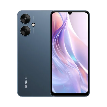 Redmi 13C 5G