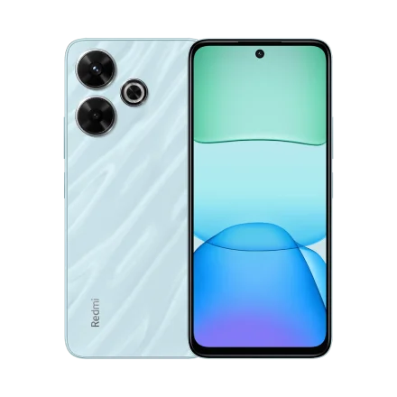 Redmi 13