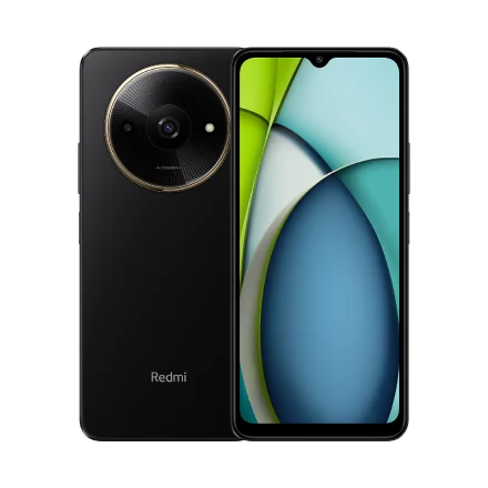 Redmi A3x