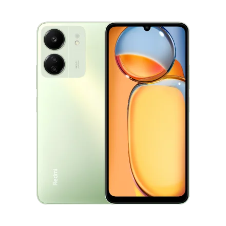 Redmi 13C