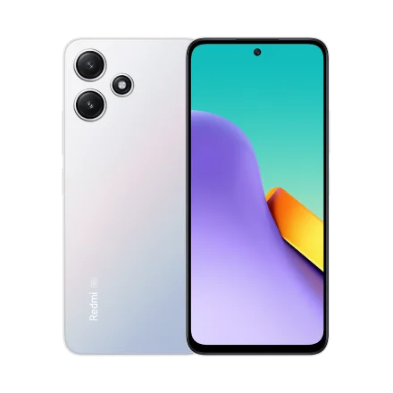 Redmi 12 5G