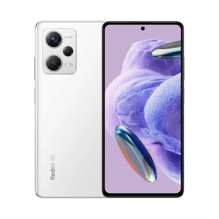 Redmi Note 12 Pro+ 5G
