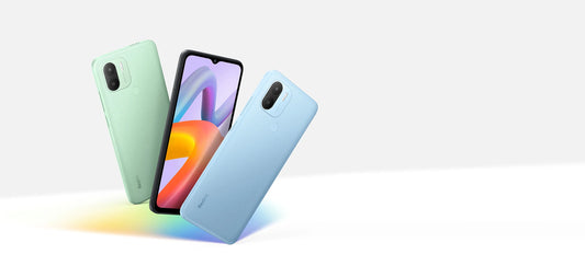 ريدمي A2+