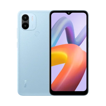 Redmi A2+