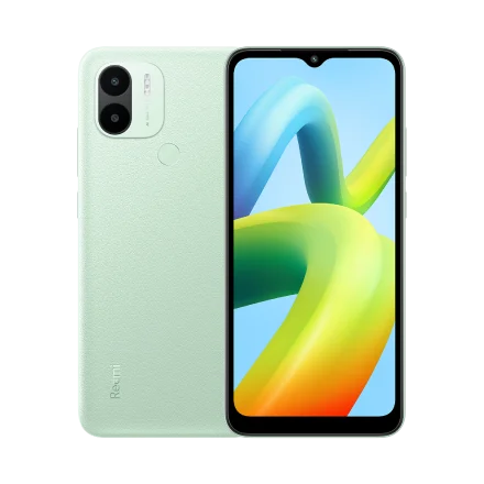 Redmi A1+