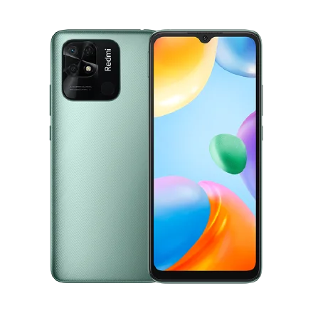 Redmi 10C
