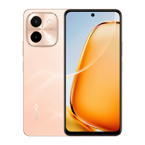 vivo Y28