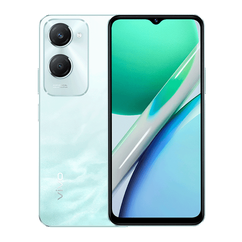 vivo Y18