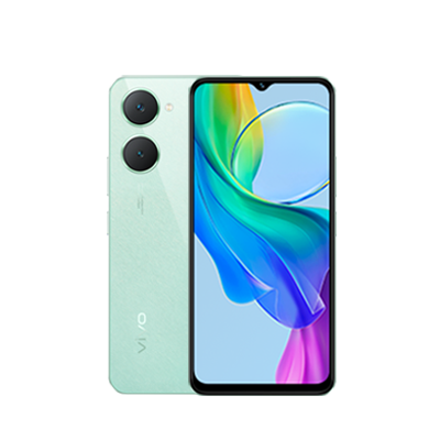 vivo Y03