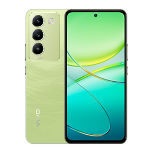 فيفو V30 لايت