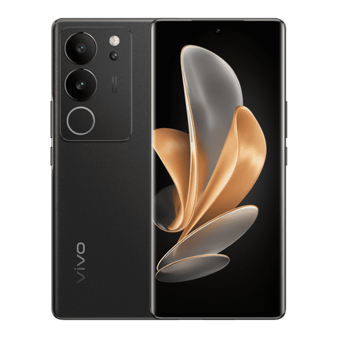 vivo V29