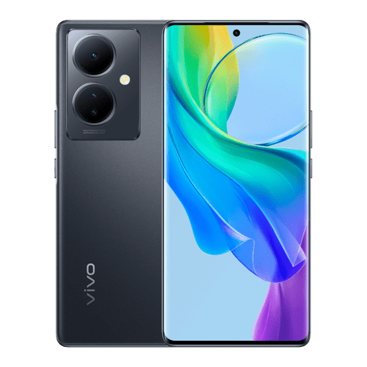 فيفو V29 لايت 5G